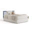 Santorini 5-In-1 Convertible Crib-76944893-93727957