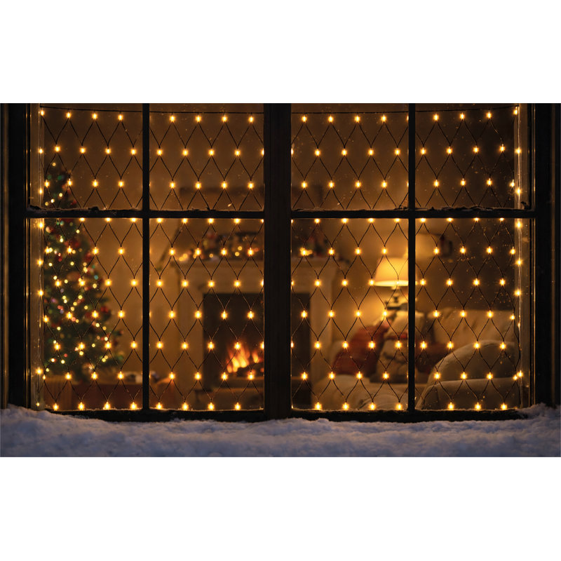 Holiday Lighting