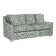 Nicholas Sleep Sofa