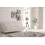 Gainesville Oriental Indoor Rug-22278855