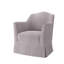 Claud Accent Chair-560754585