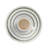 4-Piece Place Setting