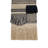 Hand Woven Wall Hanging