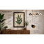 Study Botanical - Framed Print-262269562-262269565