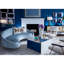 Torino Frame Coffee Table