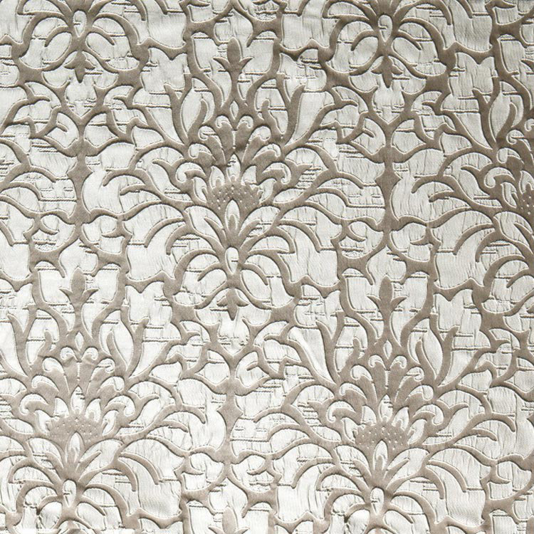 Spyglass Fabric, Peyote