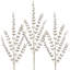 Aérosol à paillettes 30 po-131264374