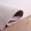 Tapis River 600 Performance-649333621