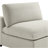 Cassandra Modular 6-Piece Sectional