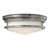 Antique Nickel selected
