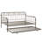 Thatcham Metal Daybed-1000033116
