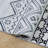 Lanet Rectangle Lanet Area Rug-2093685125