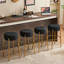 Tabouret de bar Kynlee-344328143-391827706-391827711