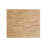 Keswick 5 Piece Gather Dining Table Set-95550261
