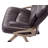 Executive Chair-33814410