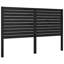 Jamael Solid Wood Headboard-187567909-187567963