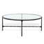 Table basse Evelynn-287687313-308968559