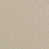 Rattan is out of stock