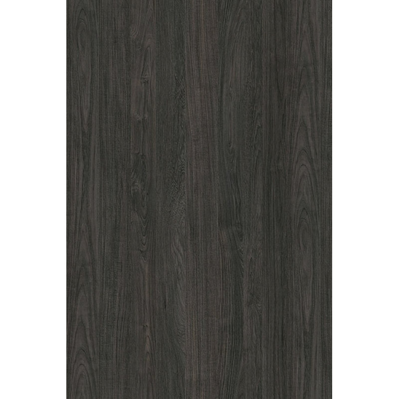 Remplissage d'armoire de cuisine en carbone, H 30 po x l 3 po x P 0,75 po