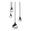 Lustre Yermi-676258326-676258336