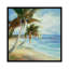 " Tropical V " by DAG, Inc.-74597495-74597496-74597497