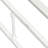 Edmund Trundle Unit-454338726