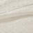 Reversible Bedspread Set Cream Queen