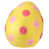 Yellow/Pink