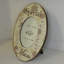 Hales Cream Picture Frame