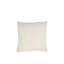 Stripe Square Cushion