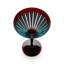 Prism Martini Glasses-445465064