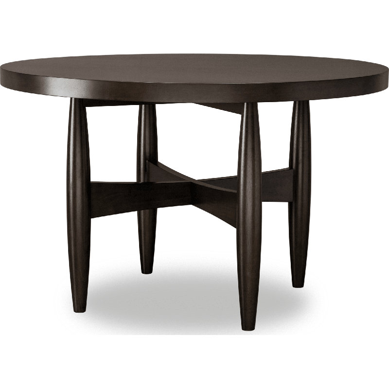 Table de salle à manger Koko