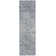 Geometric Hand Woven Area Rug