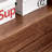 Modern simple storage bookcase-110822378