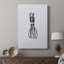 MarineLife III - Gallery Cavas sur mesure-1682480499