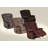 Oundle Upholstered Recliner-1242699068