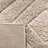 Wideman Shag Performance Geometric Rug-22829073