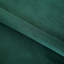 Izaro Fabric