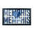 Memphis Grizzlies is out of stock