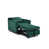 Dark Green is out of stock