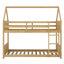  Structure de lit superposé simple Heddo-924899876