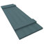 Builders Edge, TailorMade Four Board Joined, Board-n-Batten Shutters, w/Shutter-Loks-455956143-455956044
