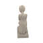 Chinook Weather Resistant Plastic Garden Statue