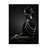 Bolog Farid Yuwono Elegant Canvas Art-109320992