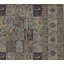 Lamani One-of-a-Kind 10'2" X 13' Area Rug