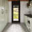 Samara 9" x 10" Porcelain Tile-94096714