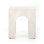 Fausto End Table