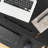 Caitlyn Adjustable Metal Base Standing Desk Converter-1718032995-1718032992