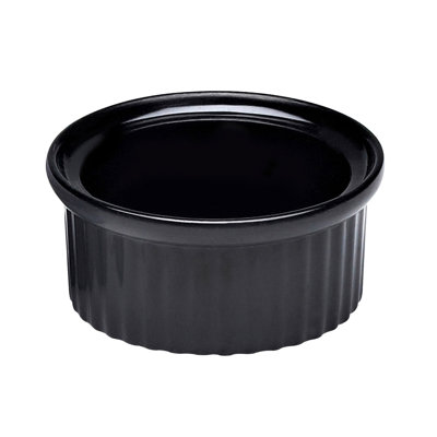 Elite Global Solutions Melamine Condiment Server