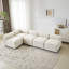 Canapé modulaire en L-1202928055-1202928054
